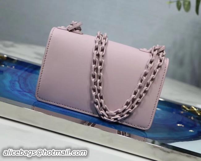 Famous Brand Dior ULTRAMATTE MINI JADIOR-TAS M9002I violet