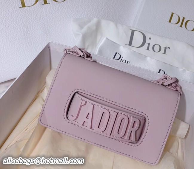 Famous Brand Dior ULTRAMATTE MINI JADIOR-TAS M9002I violet