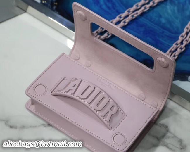 Famous Brand Dior ULTRAMATTE MINI JADIOR-TAS M9002I violet