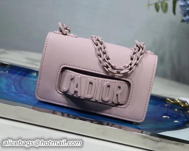 Famous Brand Dior ULTRAMATTE MINI JADIOR-TAS M9002I violet