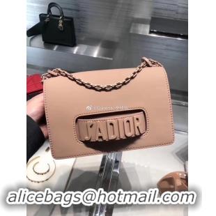 Buy Cheapest Dior ULTRAMATTE JADIOR-TAS M9000C pale pink