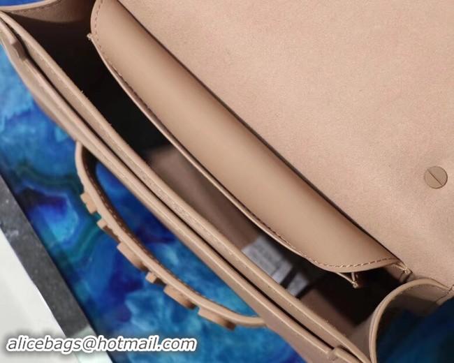 Buy Cheapest Dior ULTRAMATTE JADIOR-TAS M9000C pale pink