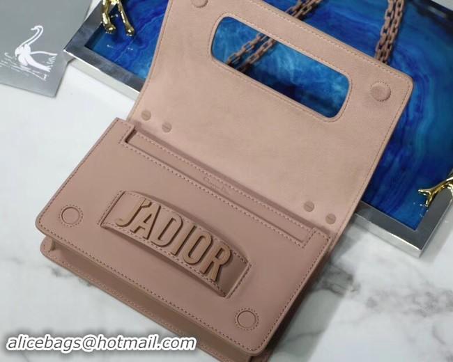 Buy Cheapest Dior ULTRAMATTE JADIOR-TAS M9000C pale pink