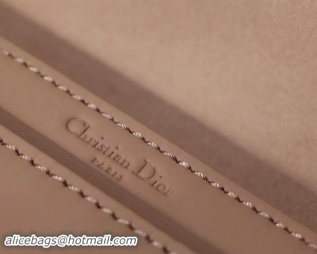 Buy Cheapest Dior ULTRAMATTE JADIOR-TAS M9000C pale pink