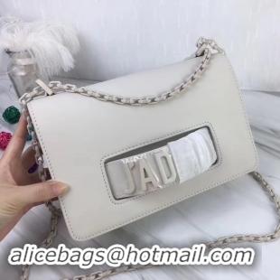 Best Imitation Dior ULTRAMATTE JADIOR-TAS M9000C white