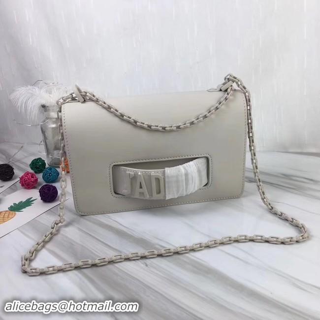 Best Imitation Dior ULTRAMATTE JADIOR-TAS M9000C white