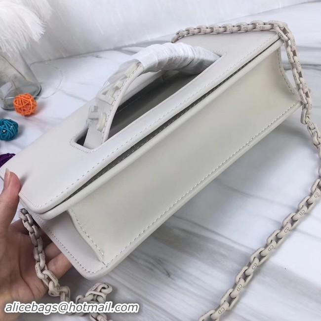 Best Imitation Dior ULTRAMATTE JADIOR-TAS M9000C white