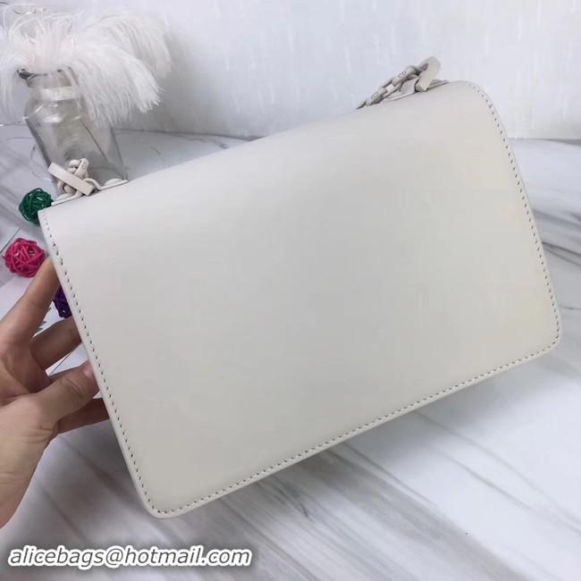 Best Imitation Dior ULTRAMATTE JADIOR-TAS M9000C white