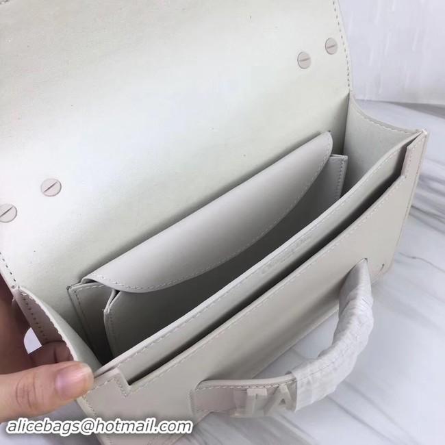 Best Imitation Dior ULTRAMATTE JADIOR-TAS M9000C white