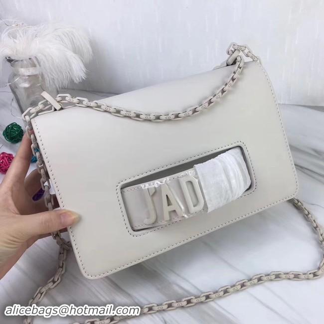 Best Imitation Dior ULTRAMATTE JADIOR-TAS M9000C white