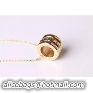 Good Product BVLGARI Necklace BV121410