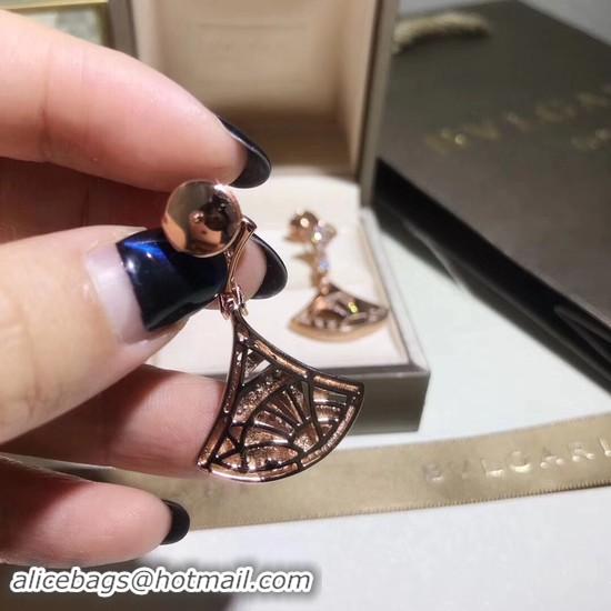 Lower Price BVLGARI Earrings 34855