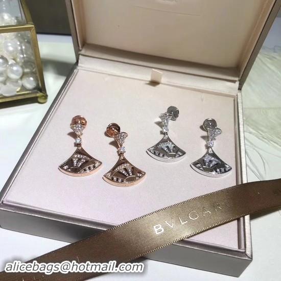 Lower Price BVLGARI Earrings 34855