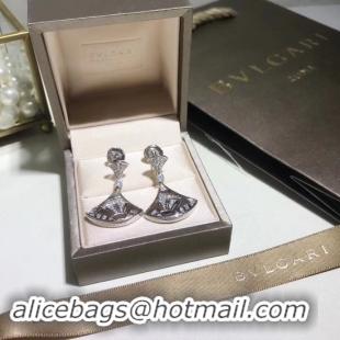 Top Design BVLGARI Earrings 34856