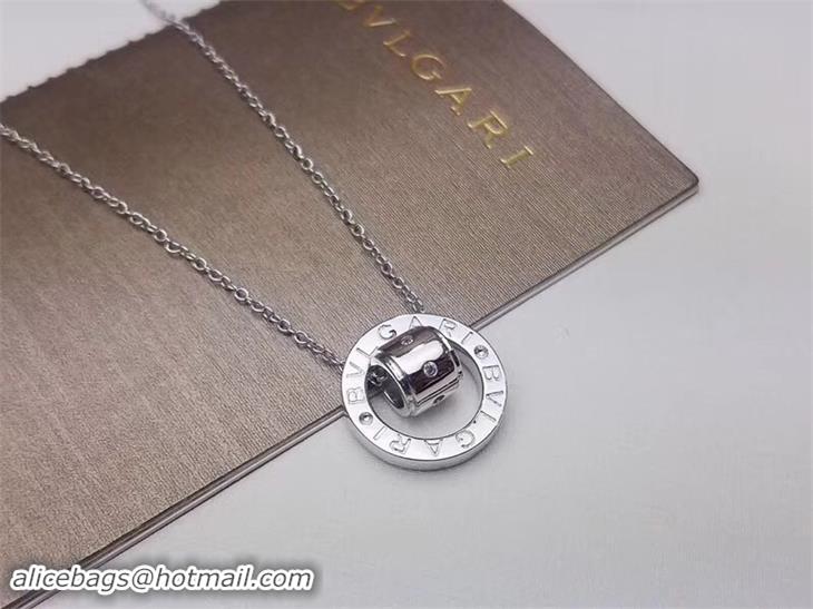 Discount BVLGARI Necklace BV12221