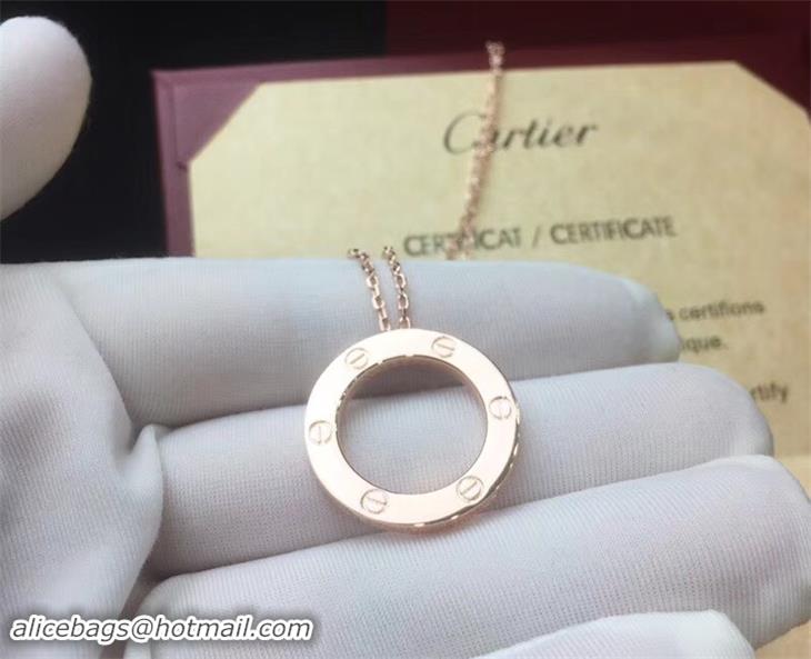 Best Quality BVLGARI Necklace BV12222