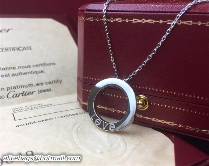 Best Quality BVLGARI Necklace BV12222