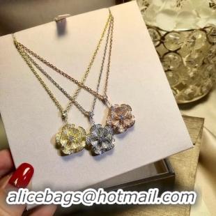 Discount BVLGARI Necklace BV69899