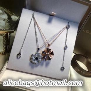 Best Price BVLGARI Necklace BV69812