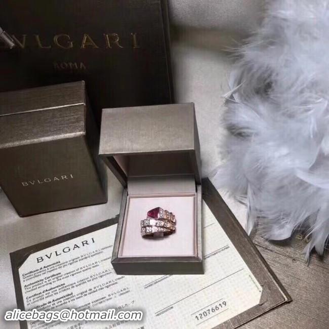 Best Price Bvlgari Ring 8583