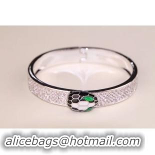 Unique Style Bvlgari Bracelet 57012