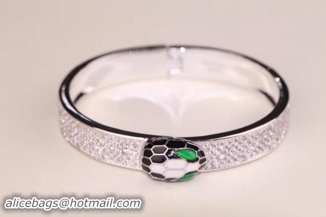 Unique Style Bvlgari Bracelet 57012