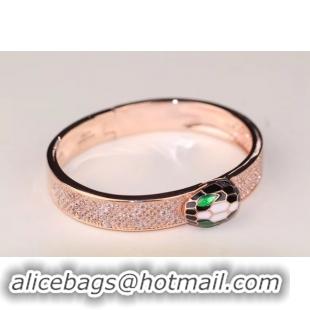 Best Price Bvlgari Bracelet 57013