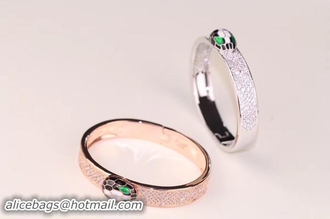 Best Price Bvlgari Bracelet 57013