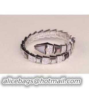 New Stylish Bvlgari Bracelet 57014