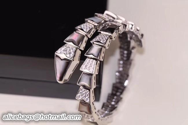 New Stylish Bvlgari Bracelet 57014