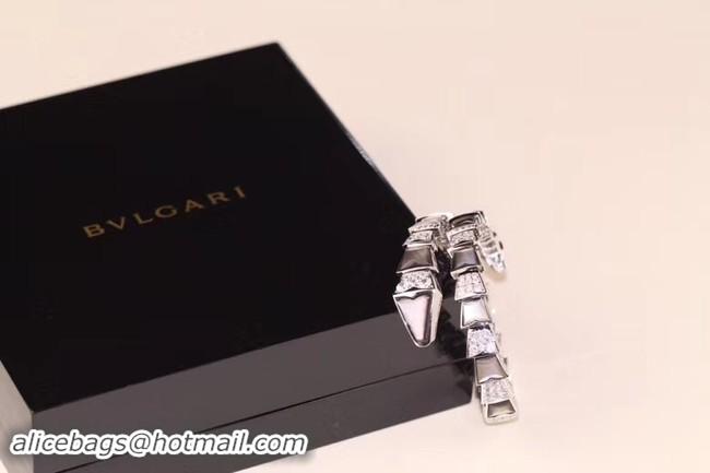 New Stylish Bvlgari Bracelet 57014