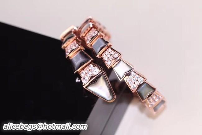 Good Looking Bvlgari Bracelet 57015