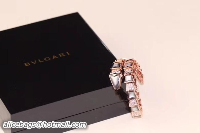 Best Product Bvlgari Bracelet 57016