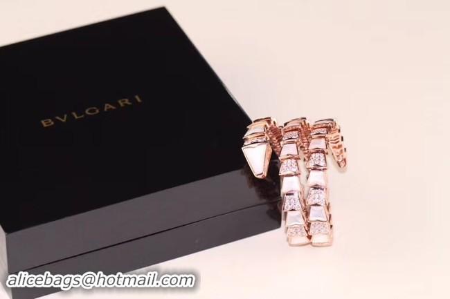 Good Product Bvlgari Bracelet 57017