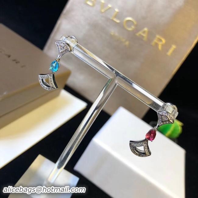 Trendy Design BVLGARI Earrings 4223