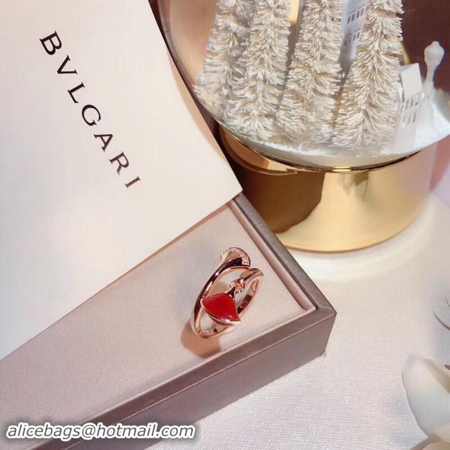 Most Popular BVLGARI Ring 4249