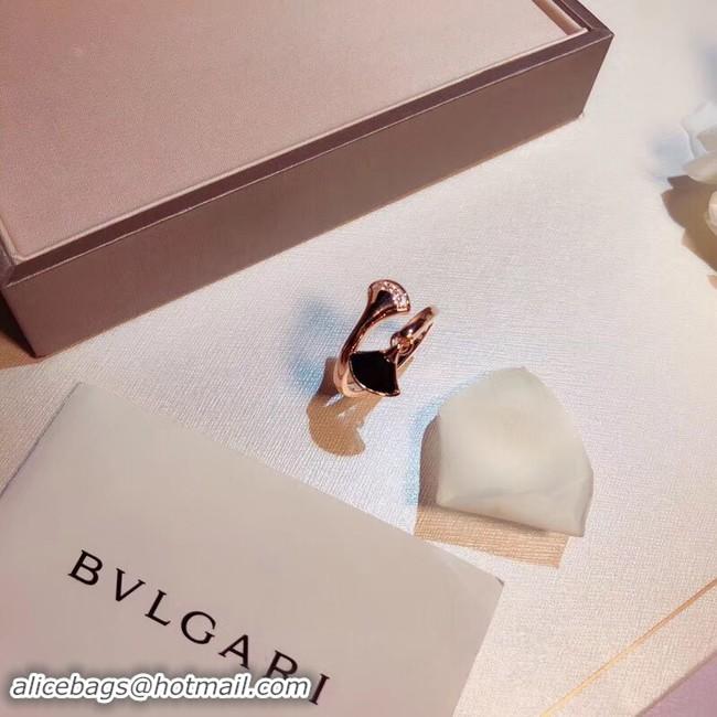 Most Popular BVLGARI Ring 4249