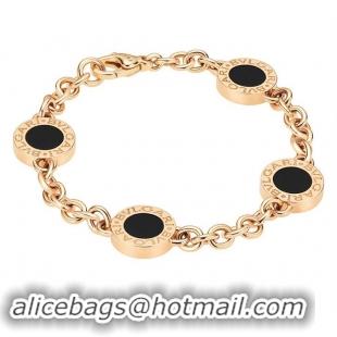 Luxury Hot BVLGARI Bracelet 4264