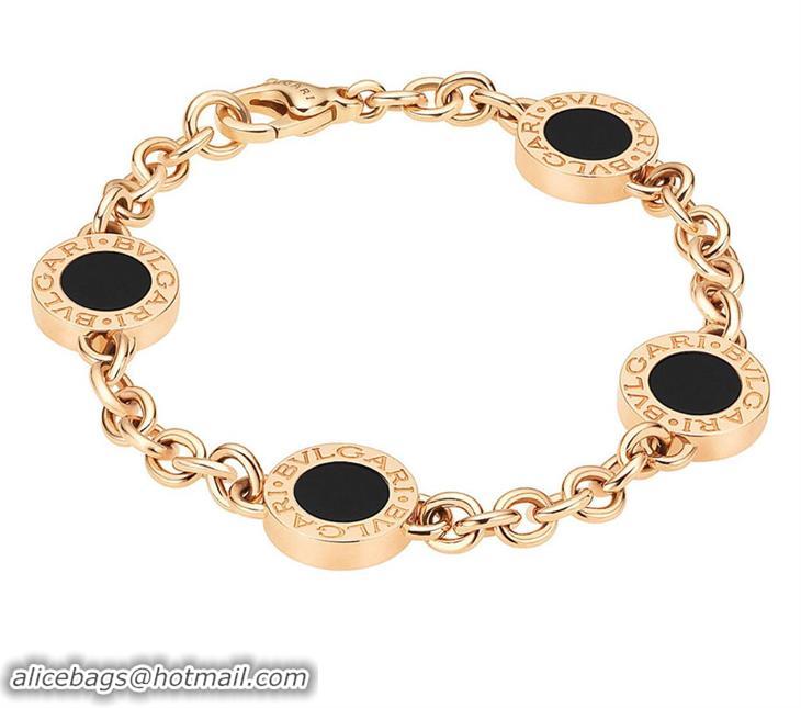 Luxury Hot BVLGARI Bracelet 4264