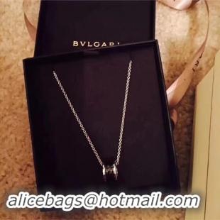 Discount Classic Bvlgari Necklace 18281