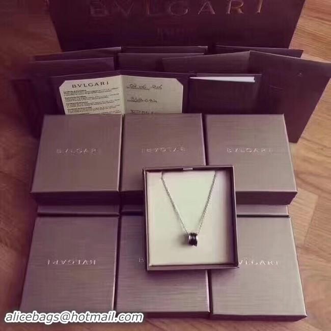 Discount Classic Bvlgari Necklace 18281