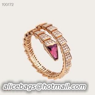 Discount Bvlgari Bracelet BV4345