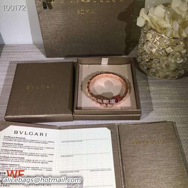 Discount Bvlgari Bracelet BV4345