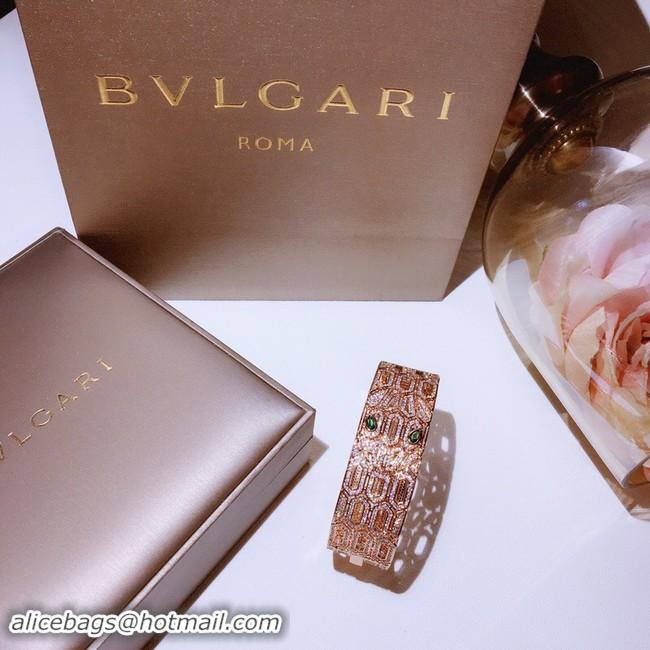 Practical Bvlgari Bracelet BV191900