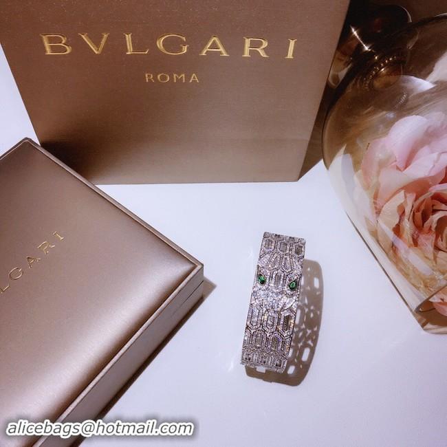 Practical Bvlgari Bracelet BV191900