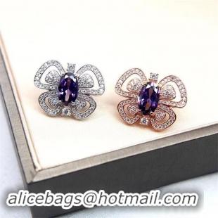 Grade Quality BVLGARI Earrings BV191901