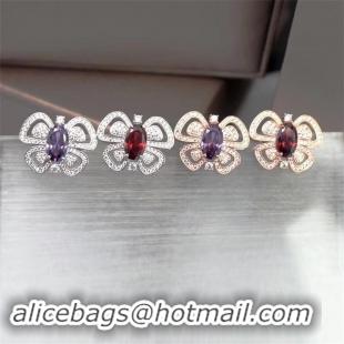 Top Grade BVLGARI Earrings BV191902