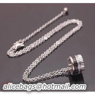 Shop Cheap BVLGARI Necklace BV191911