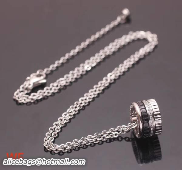 Shop Cheap BVLGARI Necklace BV191911