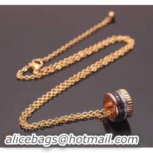 Most Popular BVLGARI Necklace BV191912